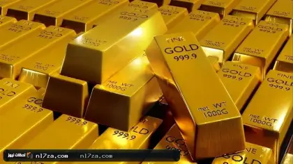 سعر الذهب عيار 24