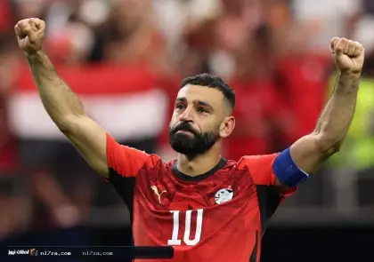 محمد صلاح يقترب من اختيار وجهته الجديدة