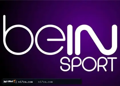 beIN SPORTS