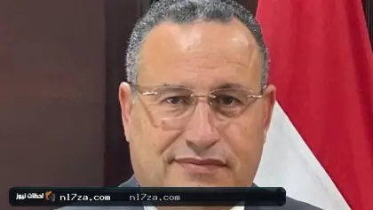 لجنة عليا لتطوير البرامج الجامعية وربطها باحتياجات سوق العمل