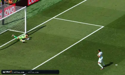 كأس العالم - لا أحد يتفوق على بونو في ركلات الجزاء.. وسلسلة مبابي تتوقف