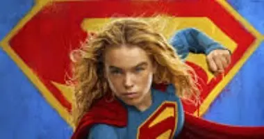 بعد تعثر Supergirl.. هل تواجه أفلام الأبطال الخارقين أكبر أزمة فى تاريخها؟