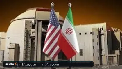 واشنطن وطهران تواصلان المحادثات الفنية رغم التصعيد العسكري وتبادل الاتهامات