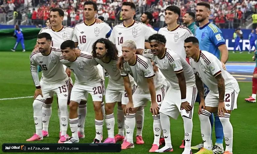 كأس العالم كأس العالم