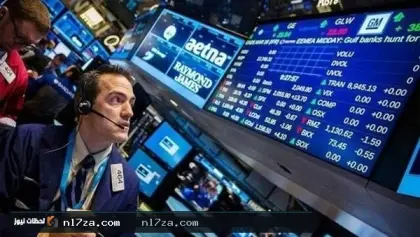 تباطؤ مشتريات المستثمرين الأفراد يثير تساؤلات حول قوة صعود الأسهم الأمريكية