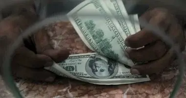 بكام الدولار اليوم؟.. تعرف على سعر العملة الأمريكية السبت 11-7-2026