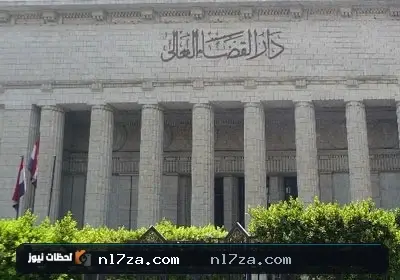 مصر: النيابة تكشف تفاصيل أكبر حملات مكافحة غسل الأموال