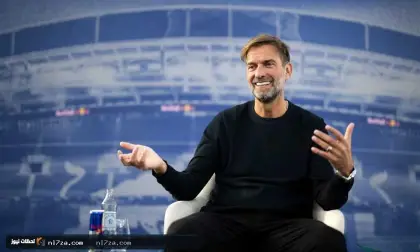 كلوب يتوصل لاتفاق مبدئي لتدريب منتخب ألمانيا