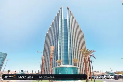 «التطبيقي» تفتح التسجيل المبكر للمستمرين غداً