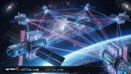 الذكاء الاصطناعي يقود طفرة استثمارية.. صندوق DRAM يتجاوز 25 مليار دولار ويتفوق على EWY في وقت قياسي