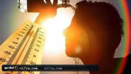 أجواء شديدة الحرارة ورطوبة مرتفعة.. ماذا ينتظر المصريين في طقس الأحد 12 يوليو؟