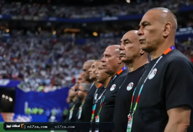 كأس العالم 2026 كأس العالم 2026