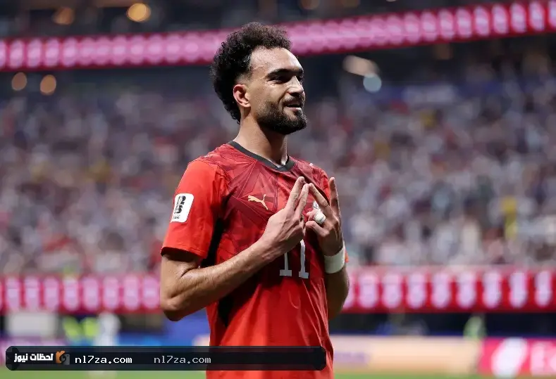 مباراة حاسمة مباراة حاسمة