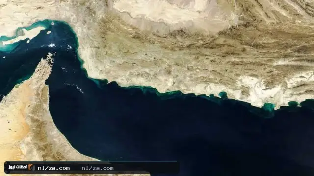 إغلاق هرمز.. تصعيد إيراني ينقل المواجهة إلى البحر