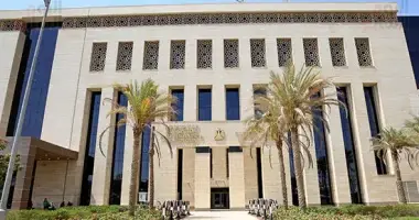 مواعيد الامتحانات مواعيد الامتحانات