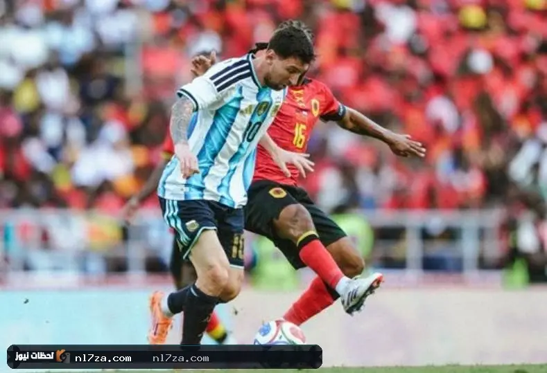 كأس العالم 2026 كأس العالم 2026