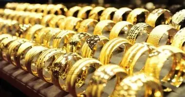 الذهب في الإمارات يتحرك داخل نطاق ضيق مع بداية أسبوع جديد