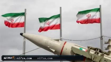 تداعيات حرب ترمب وإيران تبقي أسعار الفائدة مرتفعة حتى 2028