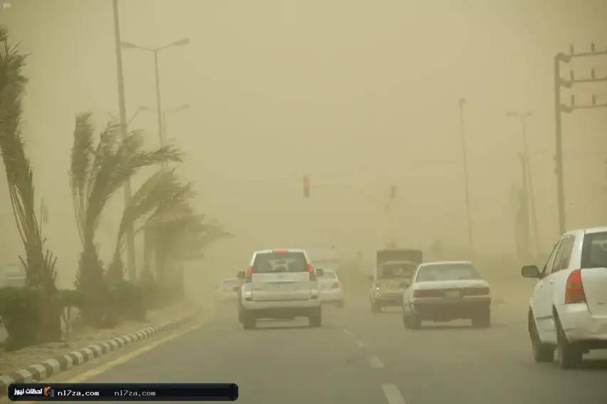 الأرصاد السعودية الأرصاد السعودية