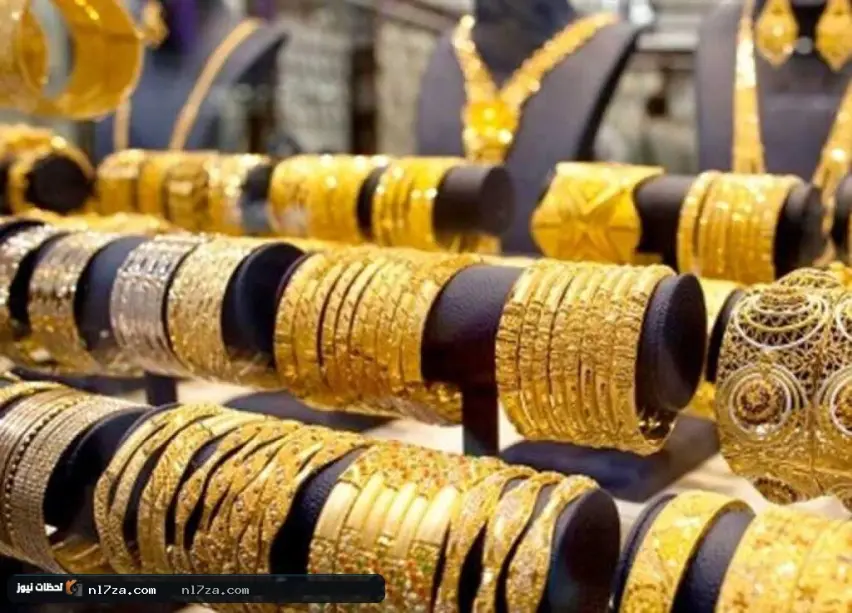 الجنيه الذهب الجنيه الذهب