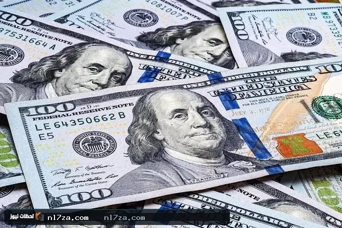 سعر الدولار اليوم