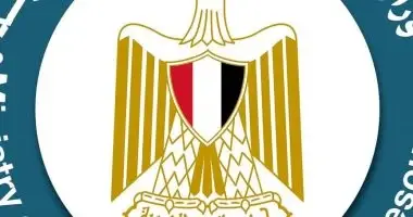 فرص الاستثمار فرص الاستثمار