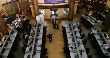 نتائج أعمال نتائج أعمال