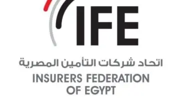 وسط أفريقيا وسط أفريقيا