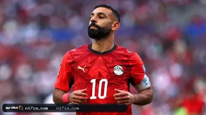 كأس العالم 2026
