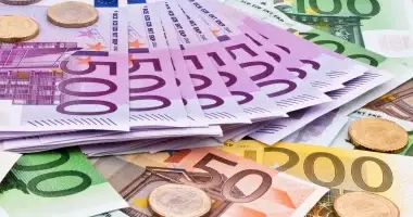 تراجع سعر اليورو بمنتصف تعاملات اليوم الأحد 12 يوليو 2026 بالبنوك المصرية