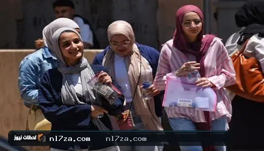 تنسيق الثانوية العامة تنسيق الثانوية العامة