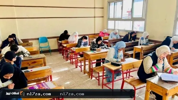 الدبلومات الفنية الدبلومات الفنية