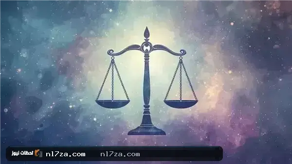 الأبراج اليومية الأبراج اليومية