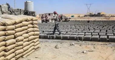 مصر أكبر مصدر مصر أكبر مصدر