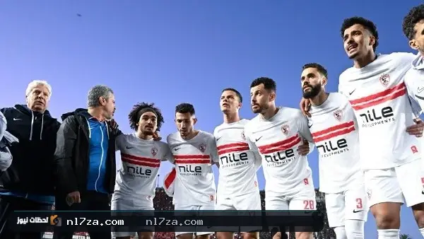 اخبار الزمالك اليوم اخبار الزمالك اليوم