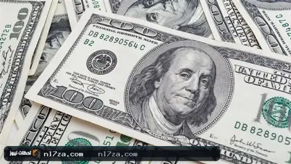 سعر الدولار مقابل الجنيه المصري اليوم