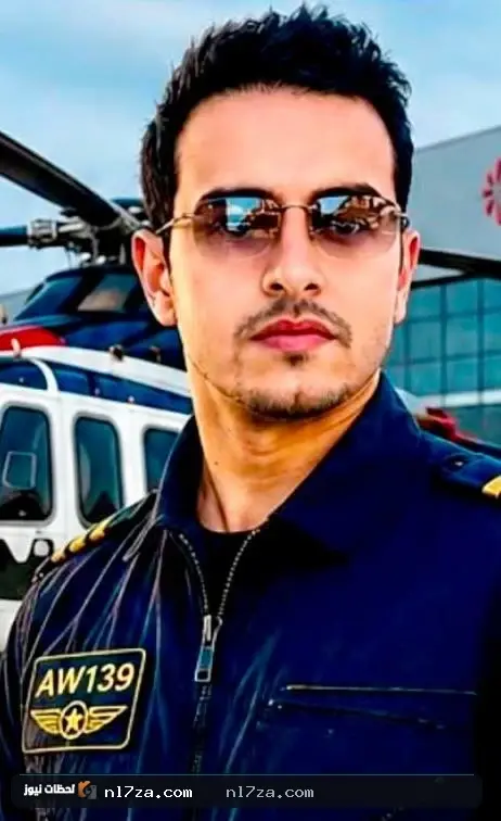 قطاع الطيران قطاع الطيران