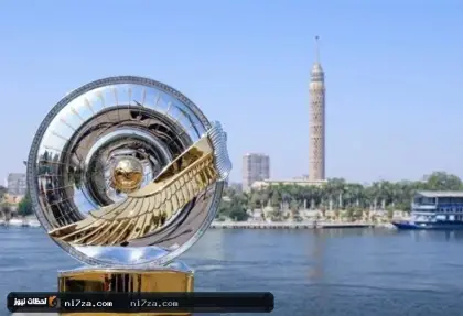 الكشف عن موعد انطلاق الدوري وتفاصيل الموسم الجديد "خاص"