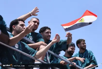 حفيظ دراجي: اعتقد هناك توجه بأن يكون نهائي المونديال بين الأرجنتين وفرنسا لهذا السبب