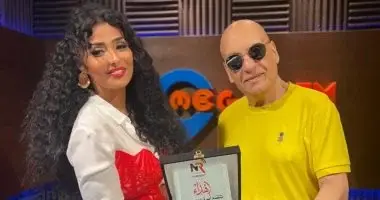 فاتن حمامة فاتن حمامة