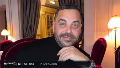 طارق العريان يكشف كواليس تعاونه مع عمرو يوسف وأمير المصري