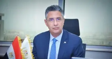 أخبار × 24 ساعة.. احتياطي السكر والسلع الأساسية الاستراتيجي يكفى فترات طويلة