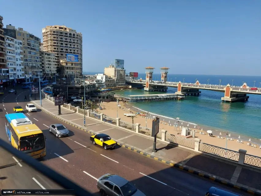 الأرصاد الجوية الأرصاد الجوية