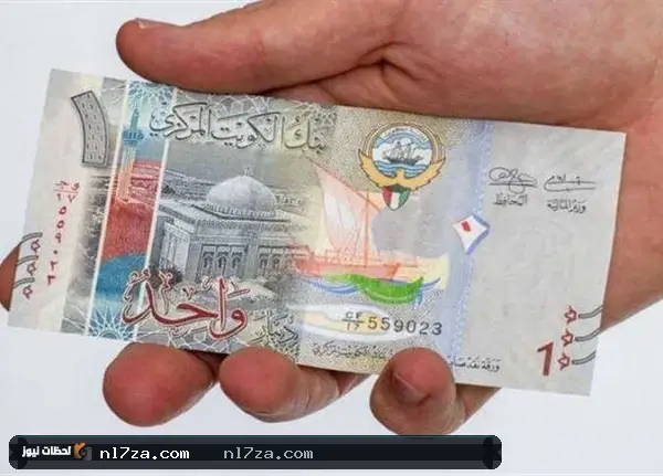 البنوك المصرية البنوك المصرية