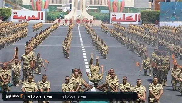 وزير الدفاع وزير الدفاع