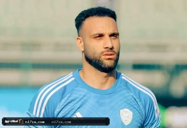 نادي القناة نادي القناة