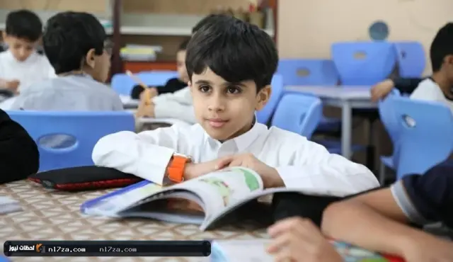 بـ«الميلادي» و«الهجري».. «عكاظ» تنشر التقويم الدراسي.. 23 أغسطس عودة الطلاب