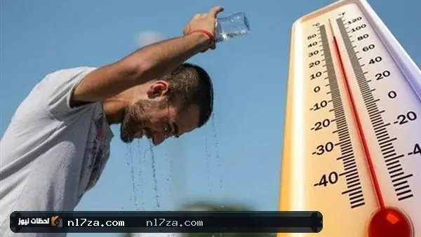 نصائح الأرصاد نصائح الأرصاد