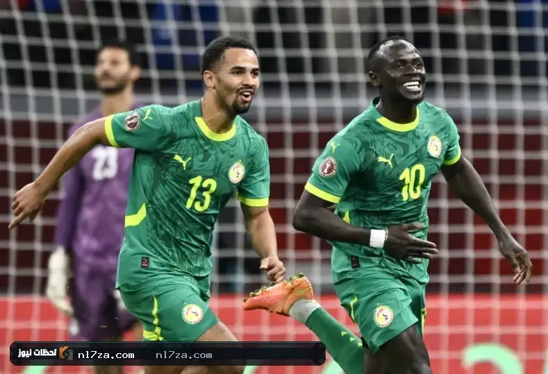 كأس العالم كأس العالم