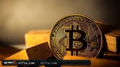 عودة قوية لتدفقات صناديق العملات المشفرة.. البيتكوين والإيثريوم يجذبان 281.8 مليون دولار